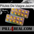 Yellow Viagra Pills new10